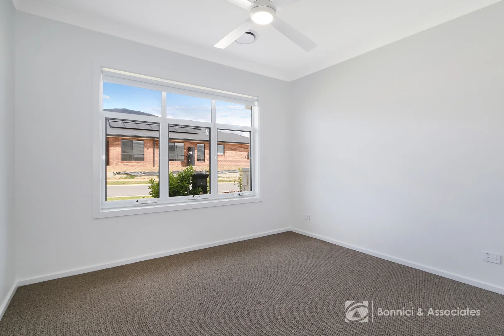 Additional image 13 of 36 Baylis Street, Baranduda VIC 3691