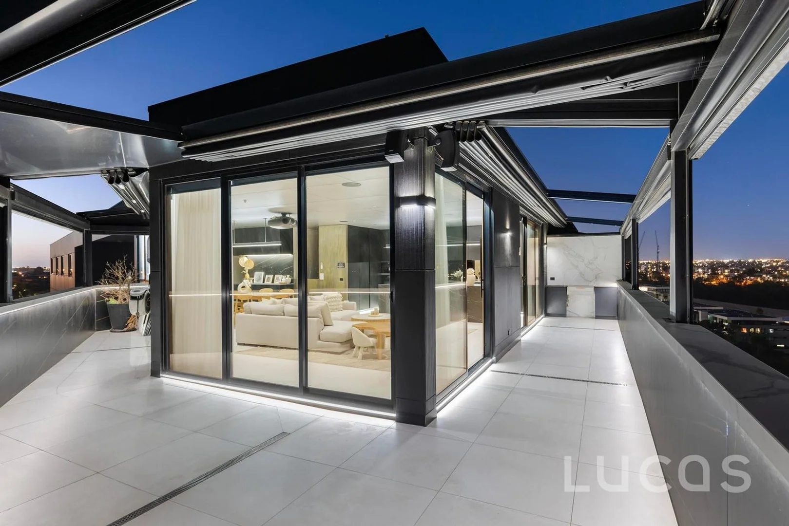 Additional image 3 of 505/88 La Scala Avenue, Maribyrnong VIC 3032