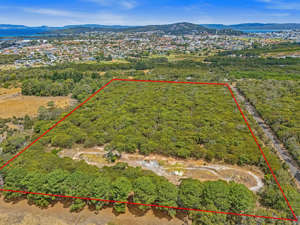 Additional image 4 of Lot 1002 Dragon Road, Lange WA 6330