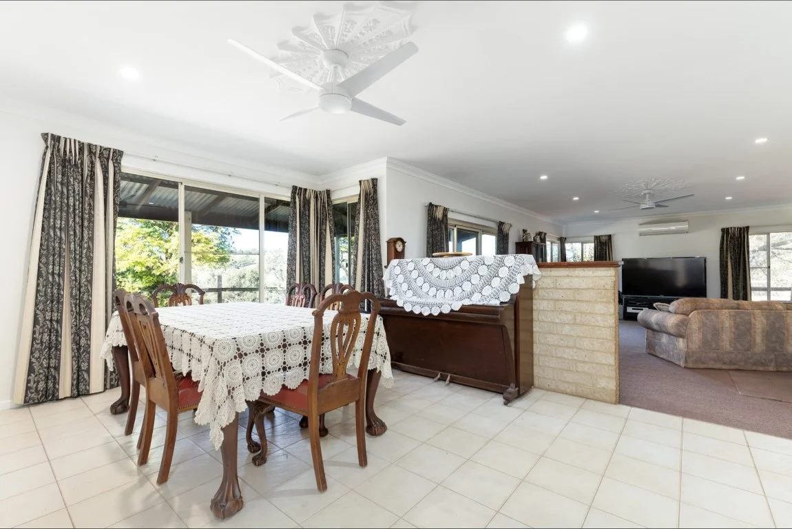 Additional image 9 of Lot 9060 Honey Close, Bindoon WA 6502