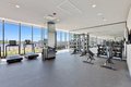 Additional image 14 of 1101 W Van Buren St, Chicago, IL, 60607