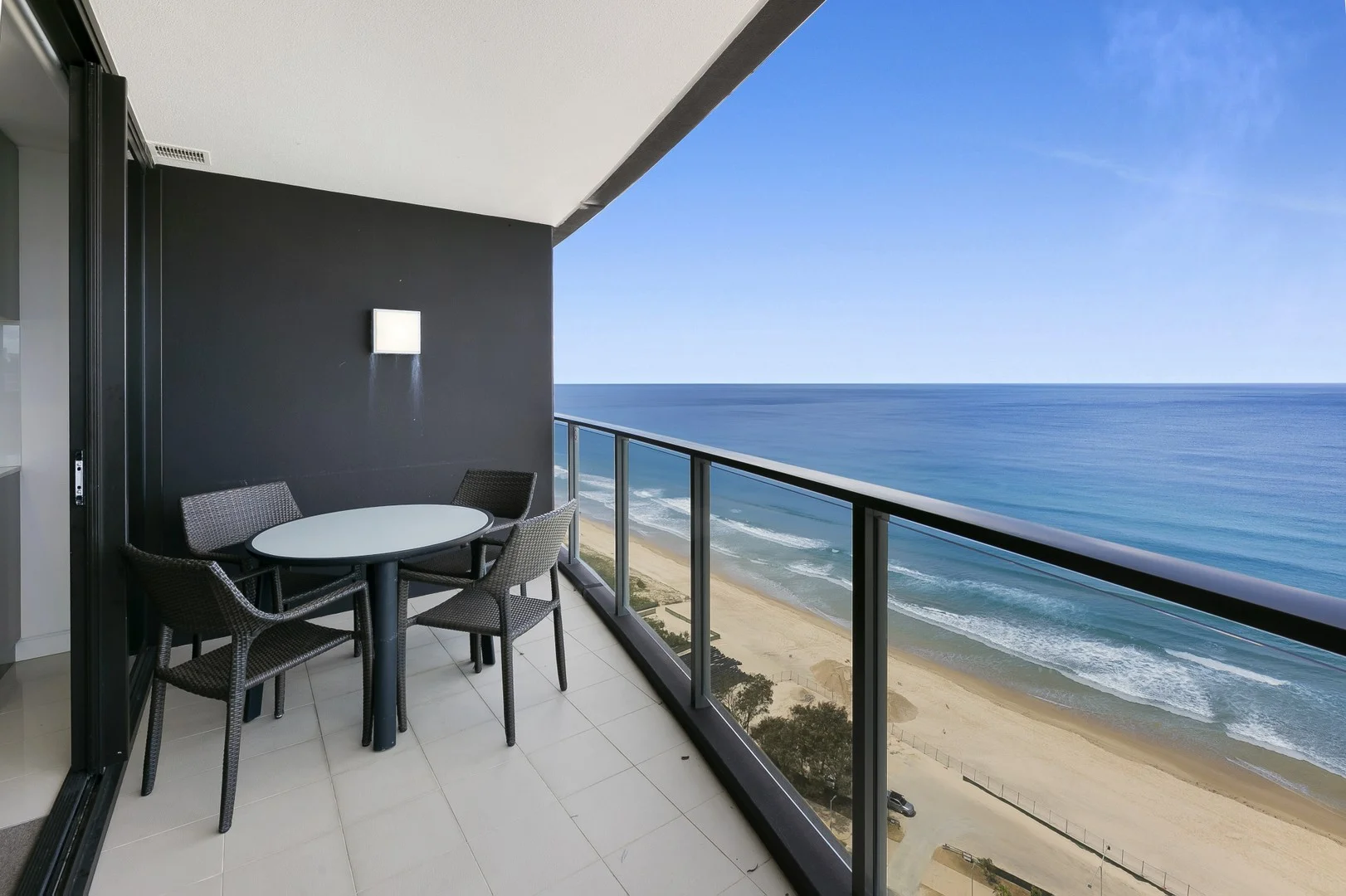 Additional image 2 of 1507/3440 Surfers Paradise Boulevard, Surfers Paradise QLD 4217