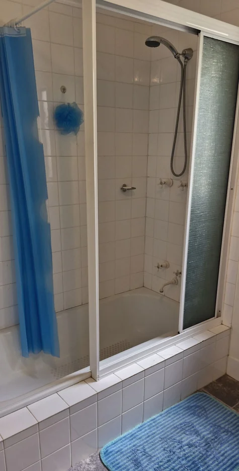 Additional image 16 of 17 Boronia Street, Walpole WA 6398