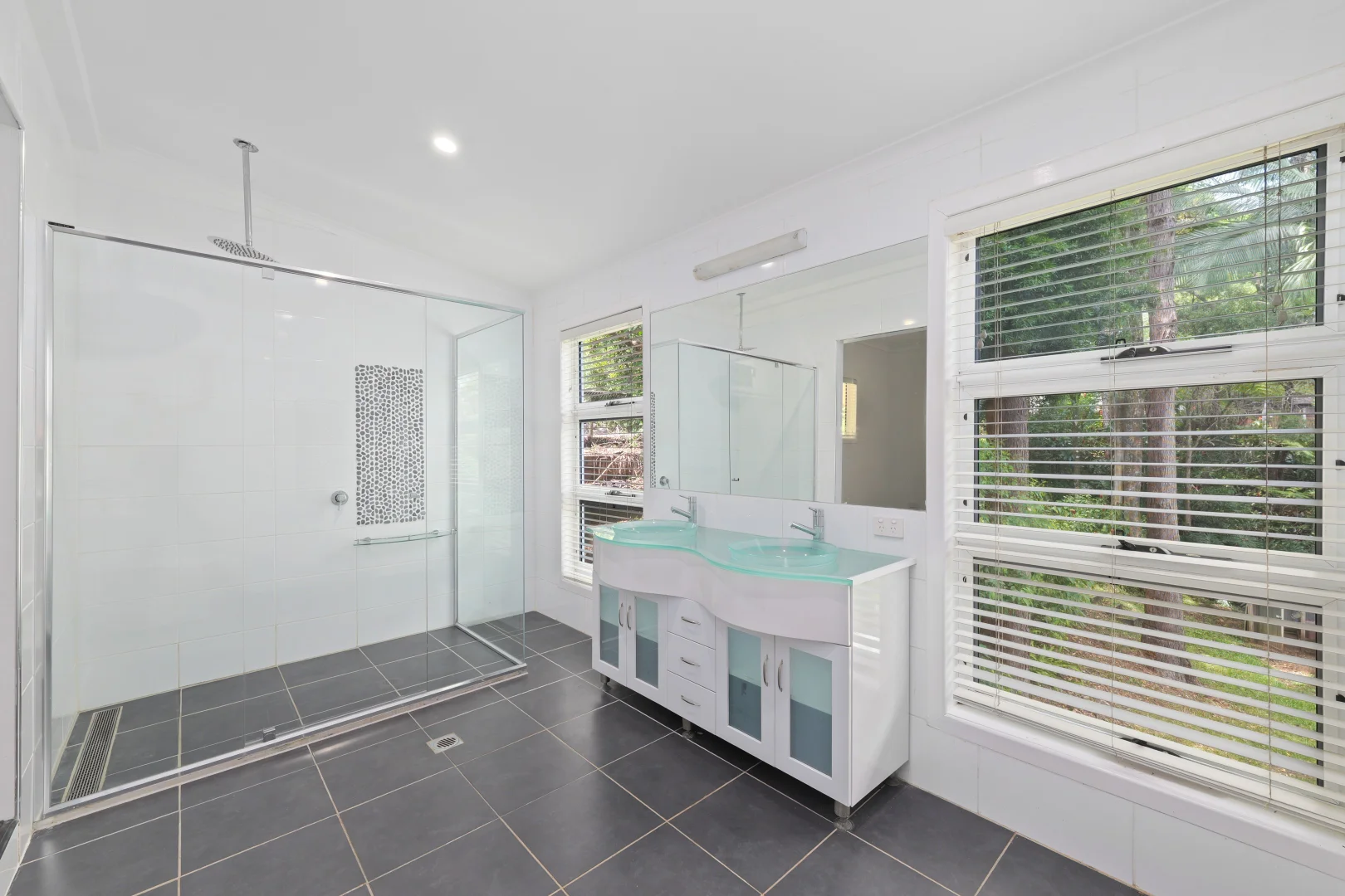 Additional image 15 of 2 Meher Road, Kiels Mountain QLD 4559