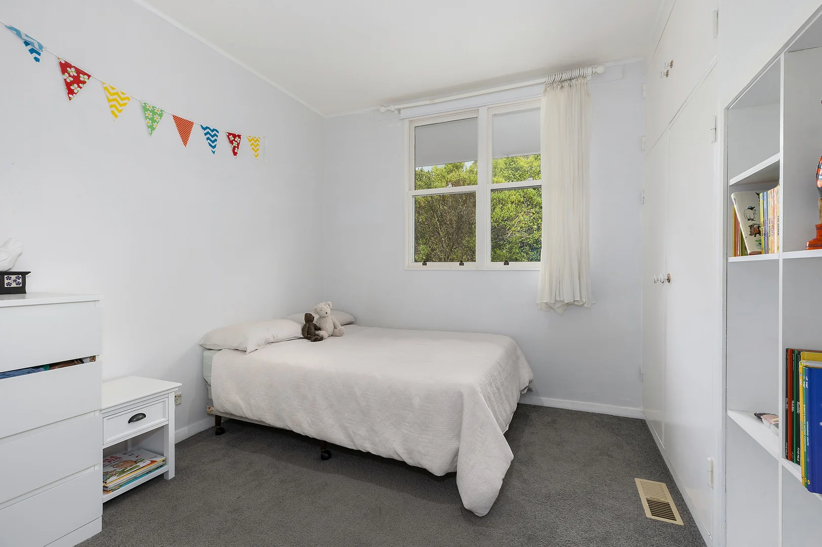 Additional image 17 of 6 Gerelong Place, Cooma NSW 2630