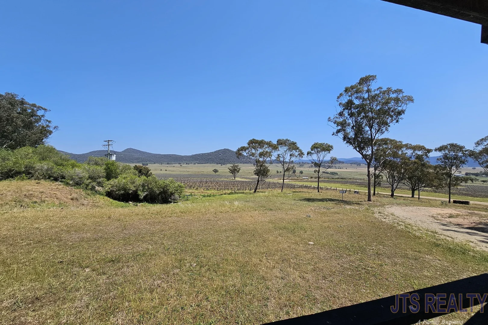 Additional image 29 of 951 Bylong Valley Way, Baerami NSW 2333