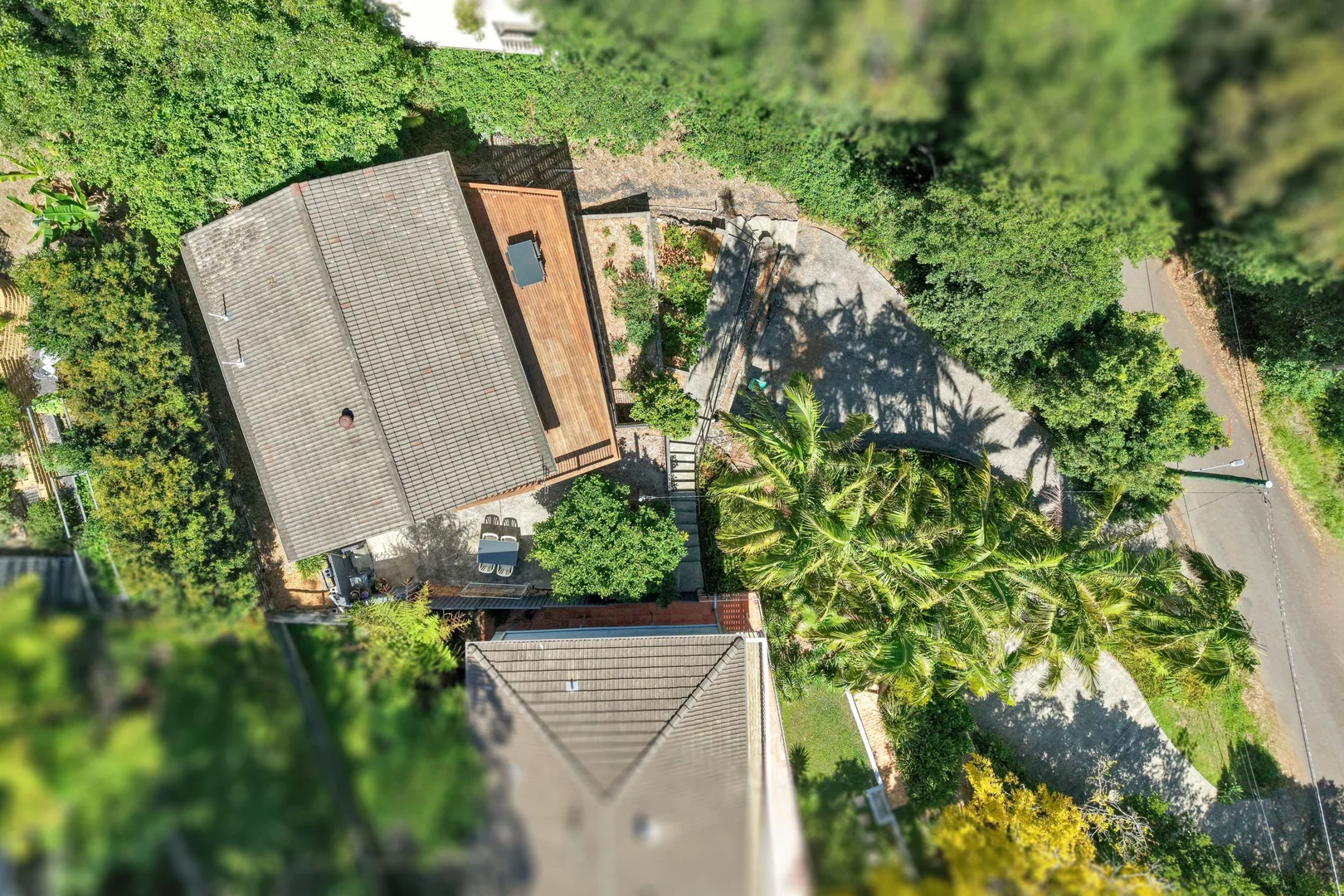 Additional image 16 of 308 Del Monte Place, Copacabana NSW 2251