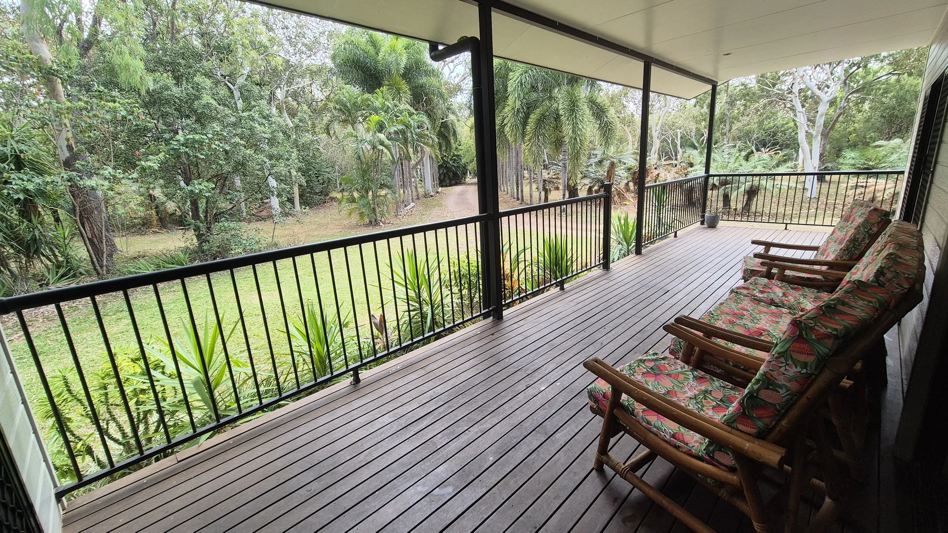 Additional image 19 of 51 Wilkinson Street, Cooktown QLD 4895