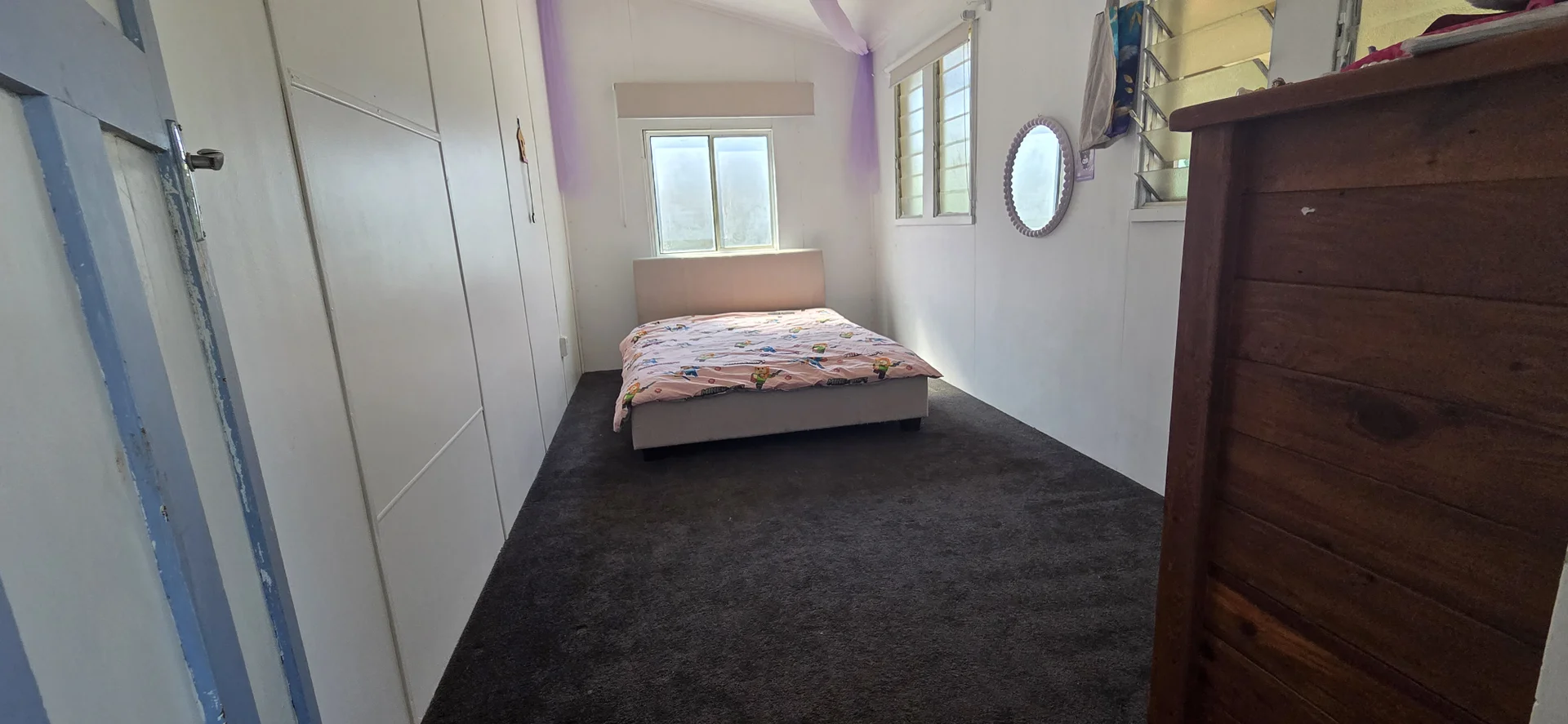 Additional image 7 of 9 Airlie Street, Corowa NSW 2646