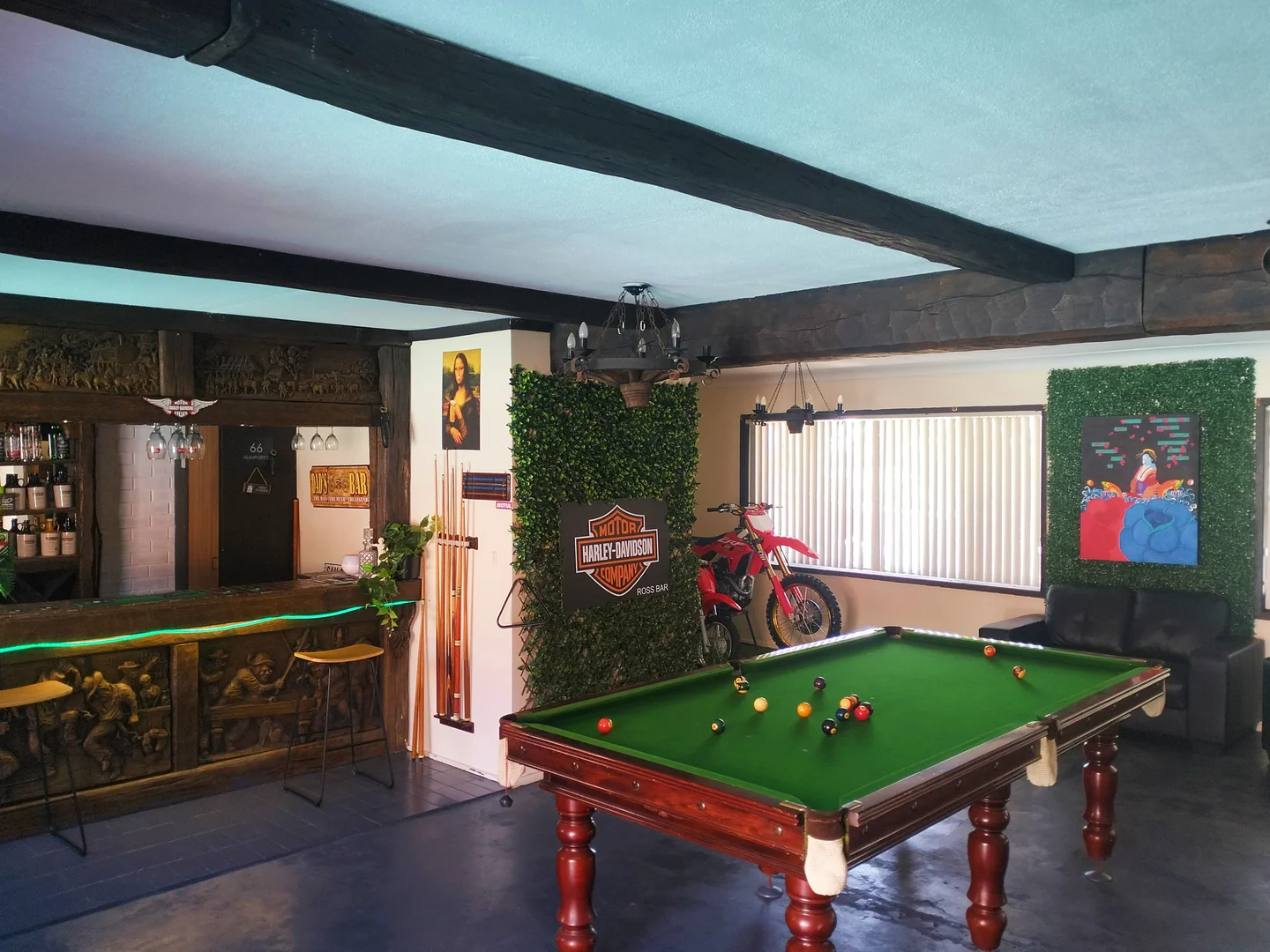 Additional image 9 of 66 Humphries Street, Muswellbrook NSW 2333