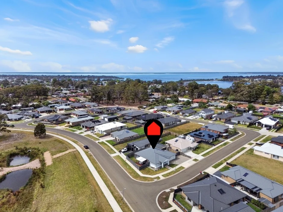 Additional image 22 of 127 King St, Paynesville VIC 3880