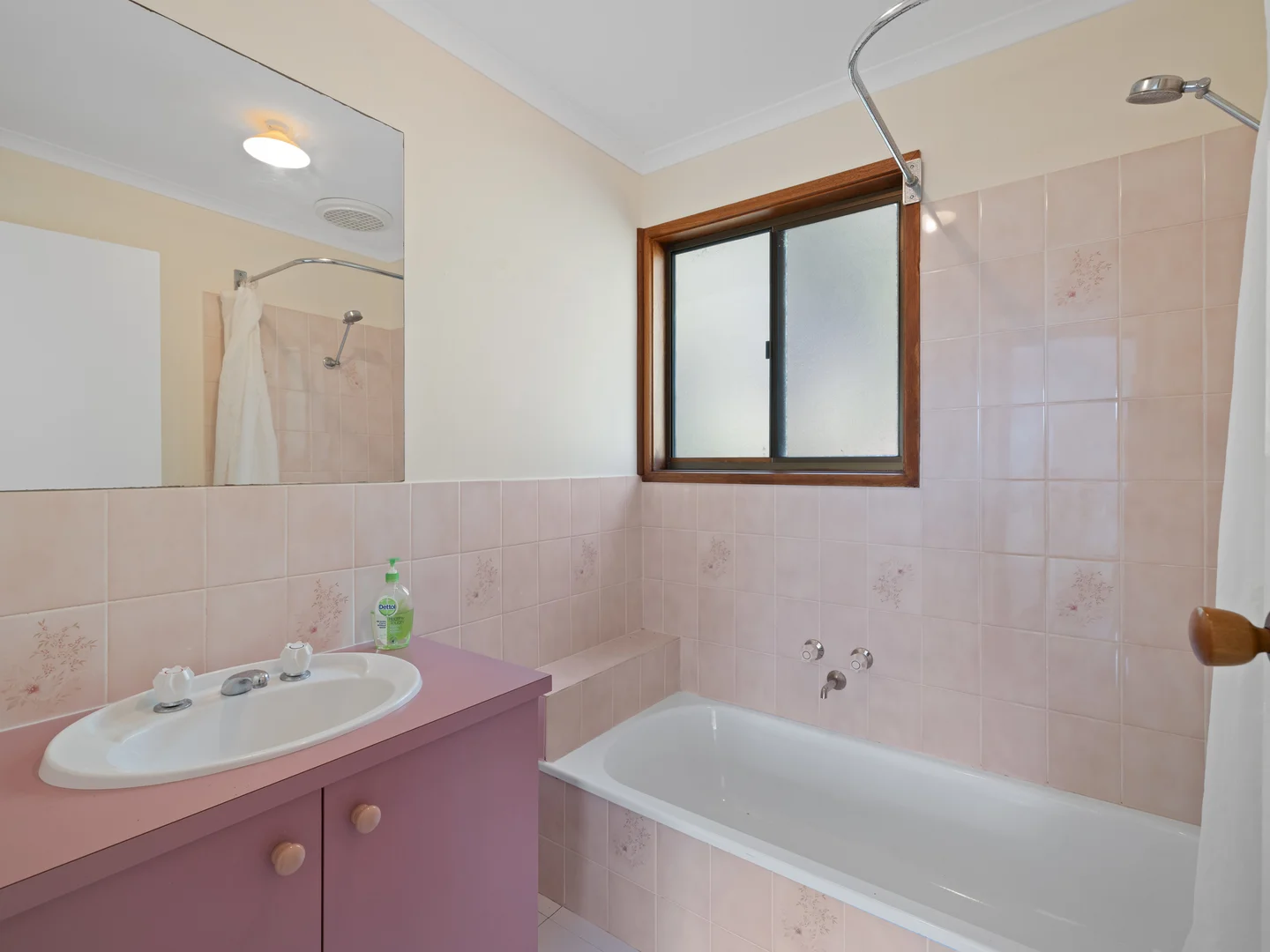 Additional image 12 of 34 Ennisvale Ave, Sandy Point VIC 3959