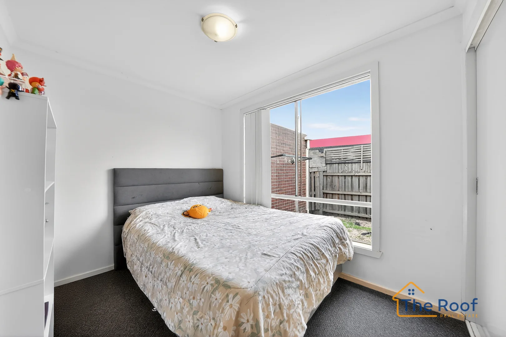 Additional image 13 of 18/285 derrimut road, Hoppers Crossing VIC 3029