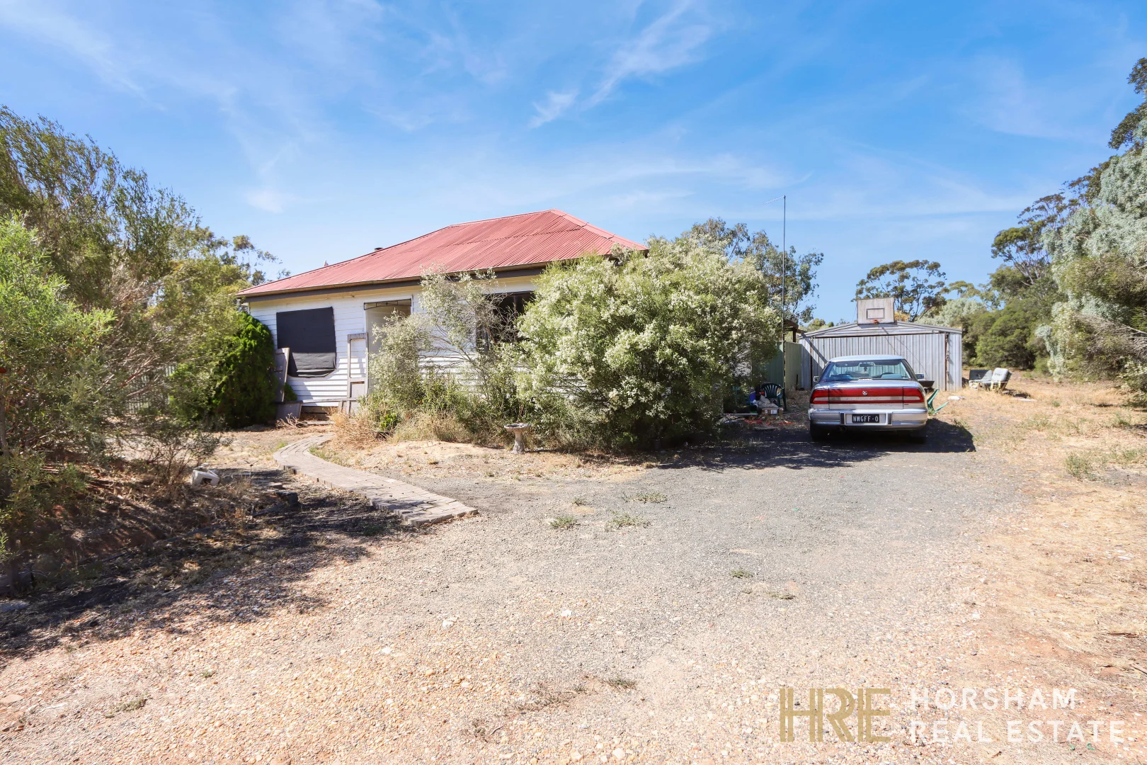 Additional image 26 of 16 Simpson Avenue, Rupanyup VIC 3388