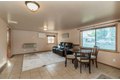 Additional image 3 of 1498 Escalon Ave, Clovis, CA, 93611