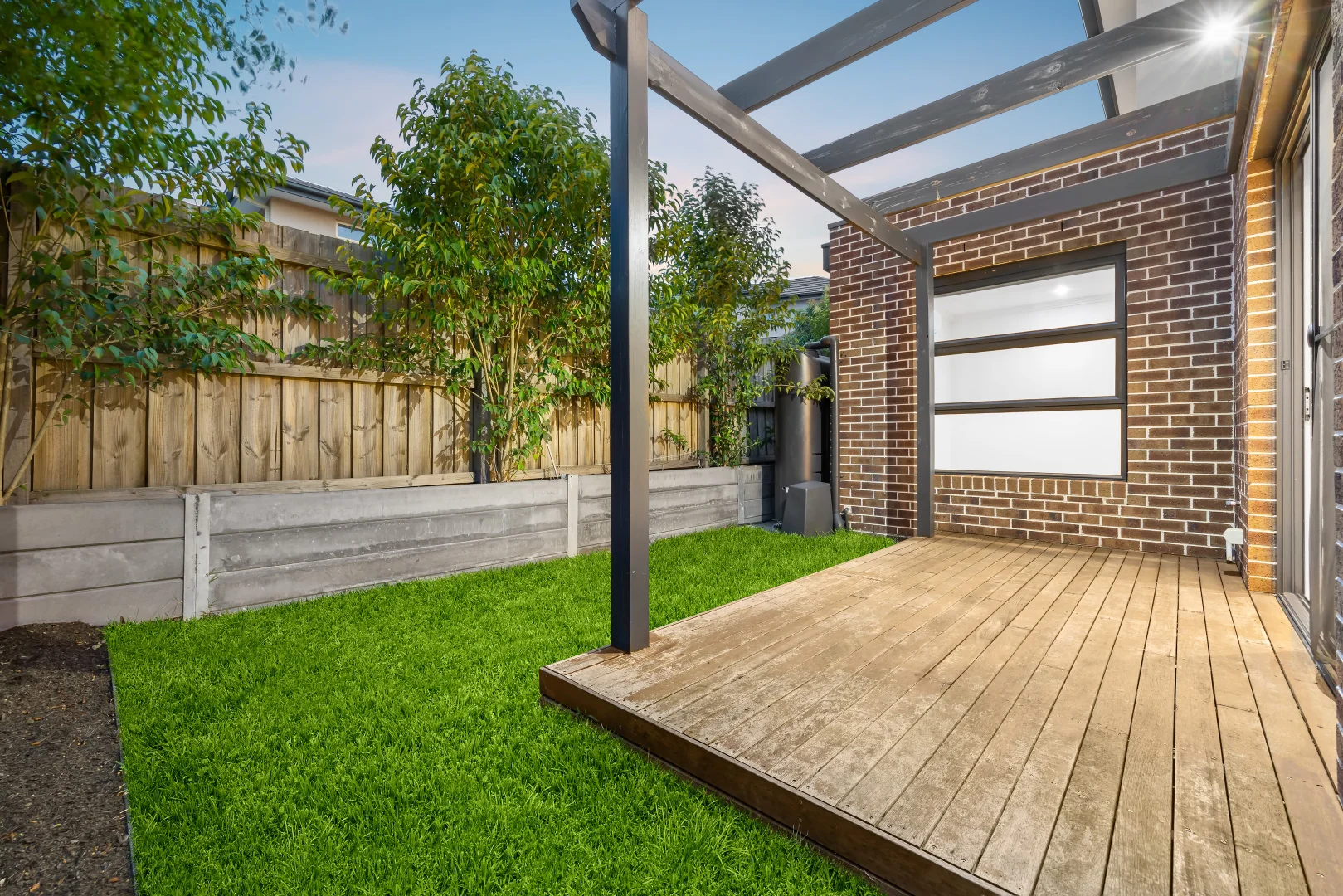 Additional image 16 of 3/14 Carwarp Street, Macleod VIC 3085