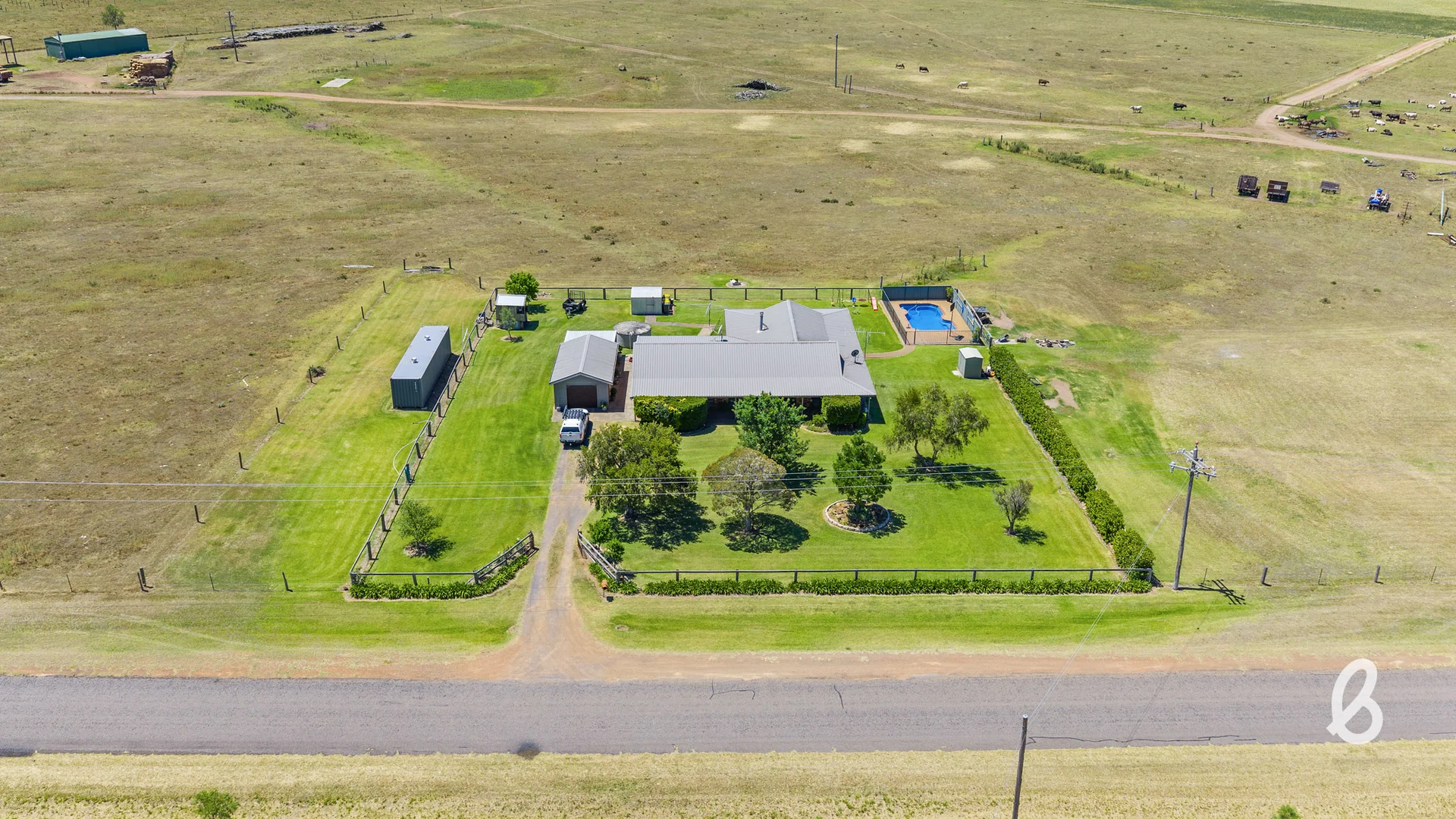 Additional image 11 of 562 Yarrawa Road, Yarrawa NSW 2328