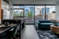 Additional image 46 of 717 S Clark St, Chicago, IL, 60605