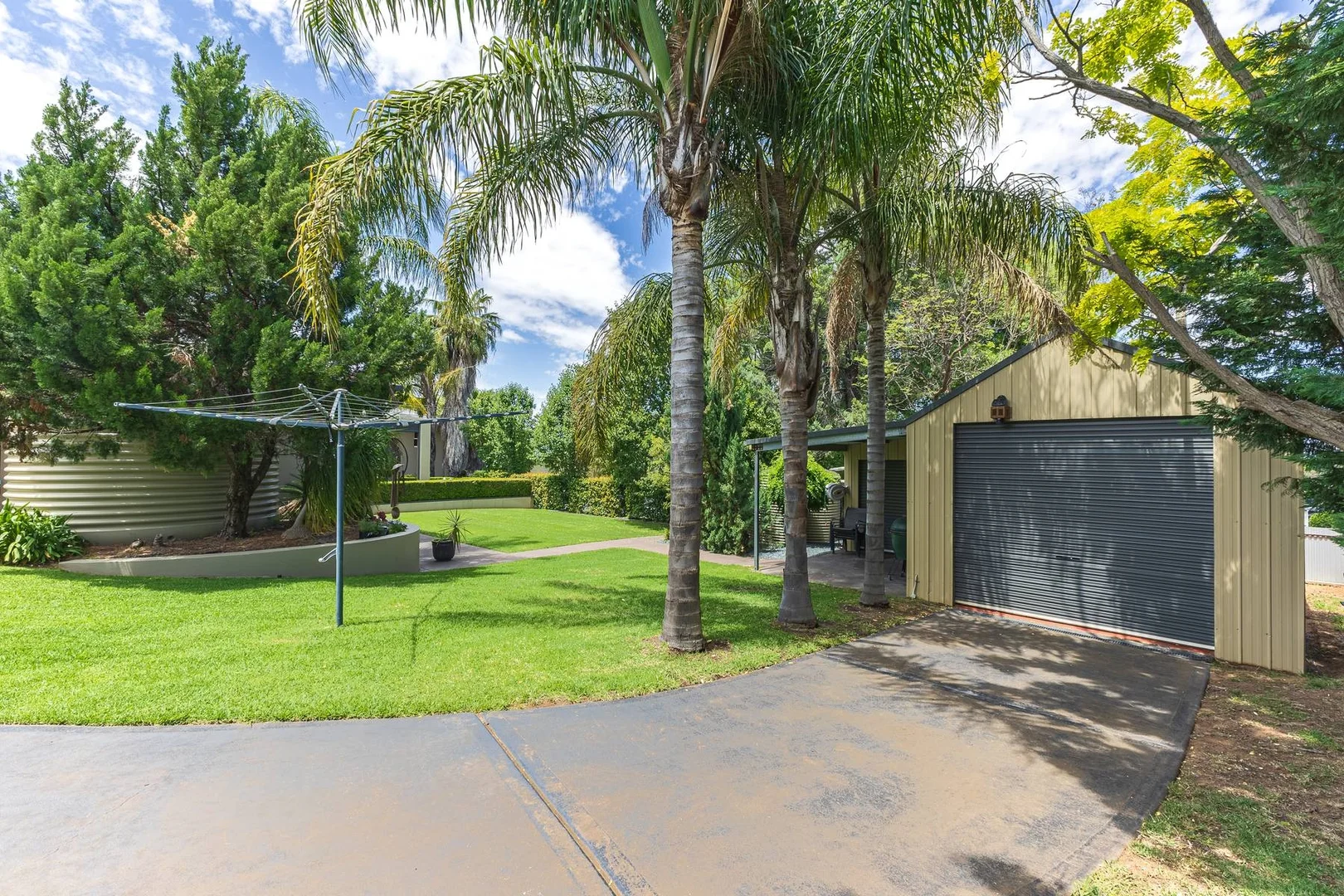 Additional image 18 of 6 Lorking Street, Parkes NSW 2870