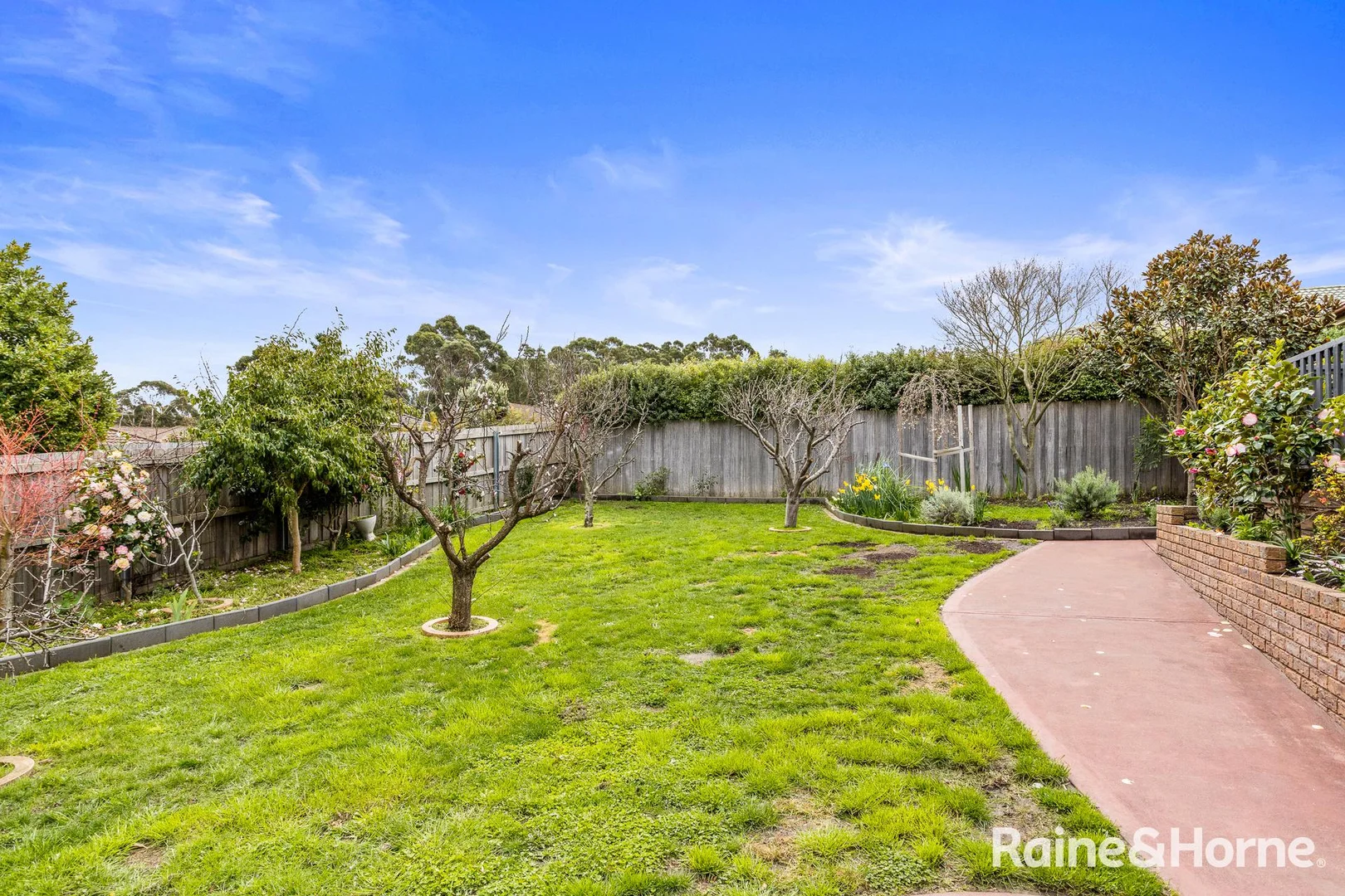 Additional image 30 of 9 Cider Gum Drive, Blackmans Bay TAS 7052