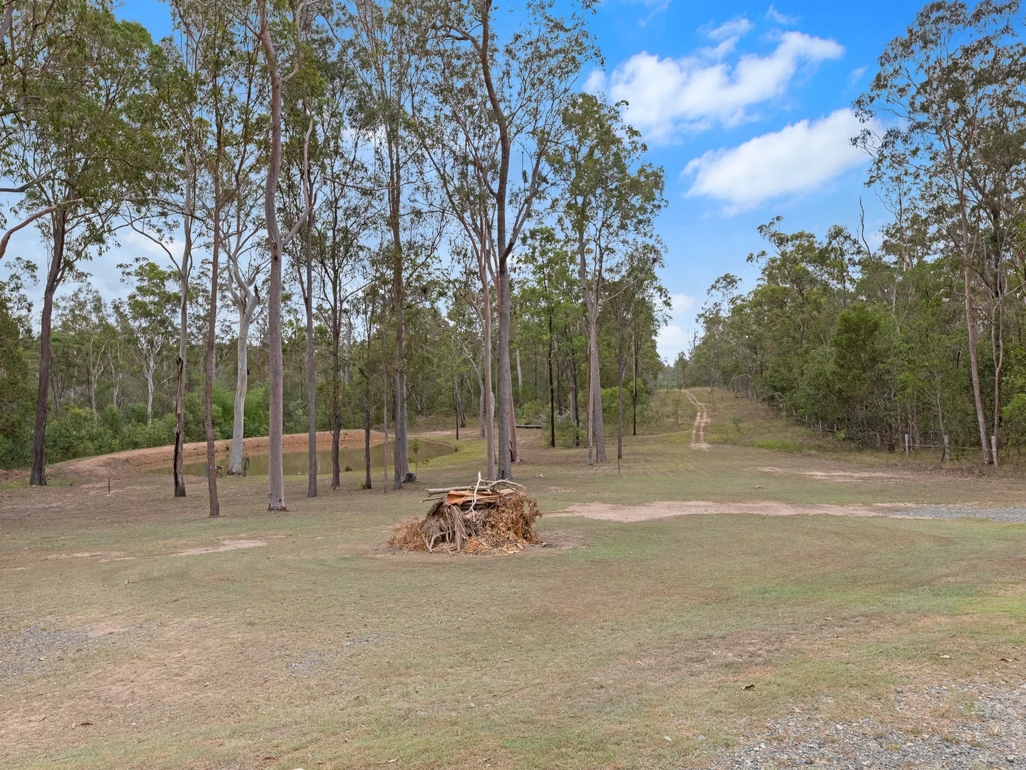 Additional image 23 of 291 Walkers Flat Road, Aramara QLD 4620