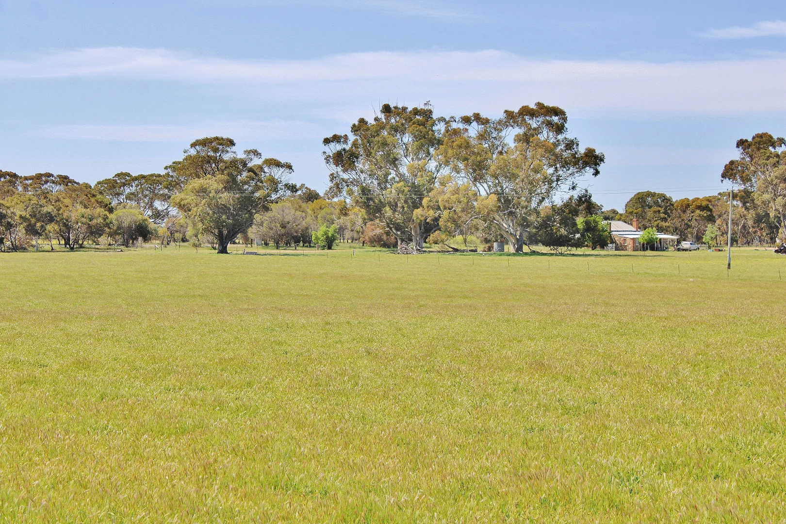 Additional image 19 of 256 WAGIN-DUMBLEYUNG ROAD, Wagin WA 6315