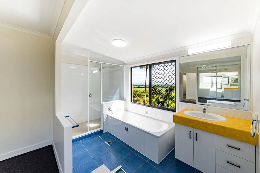 Additional image 8 of 43 Palomino Parade, Erakala QLD 4740