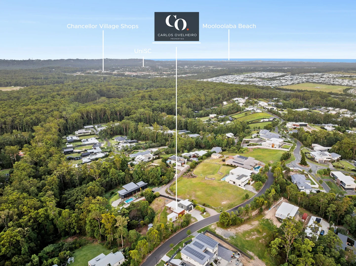 Additional image 23 of 137 Palmview Forest Drive, Palmview QLD 4553