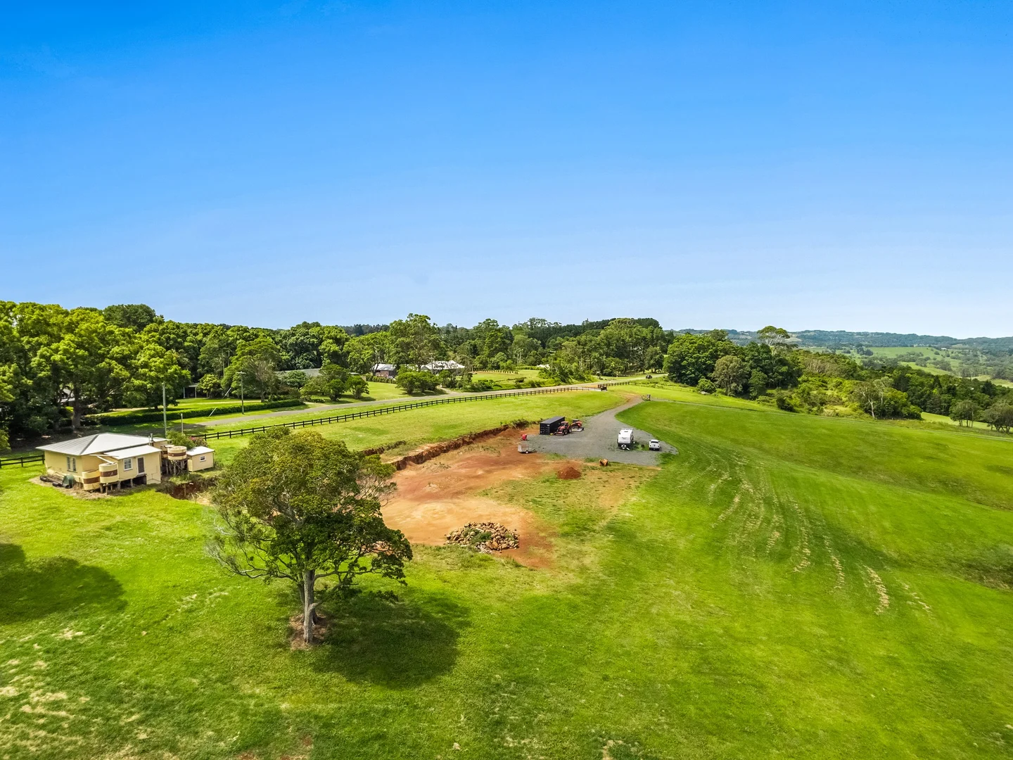 Additional image 31 of 96 Old Byron Bay Road, Newrybar NSW 2479