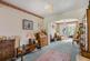 Additional image 4 of Studland Drive, Prestbury, Cheltenham, Gloucestershire, GL52