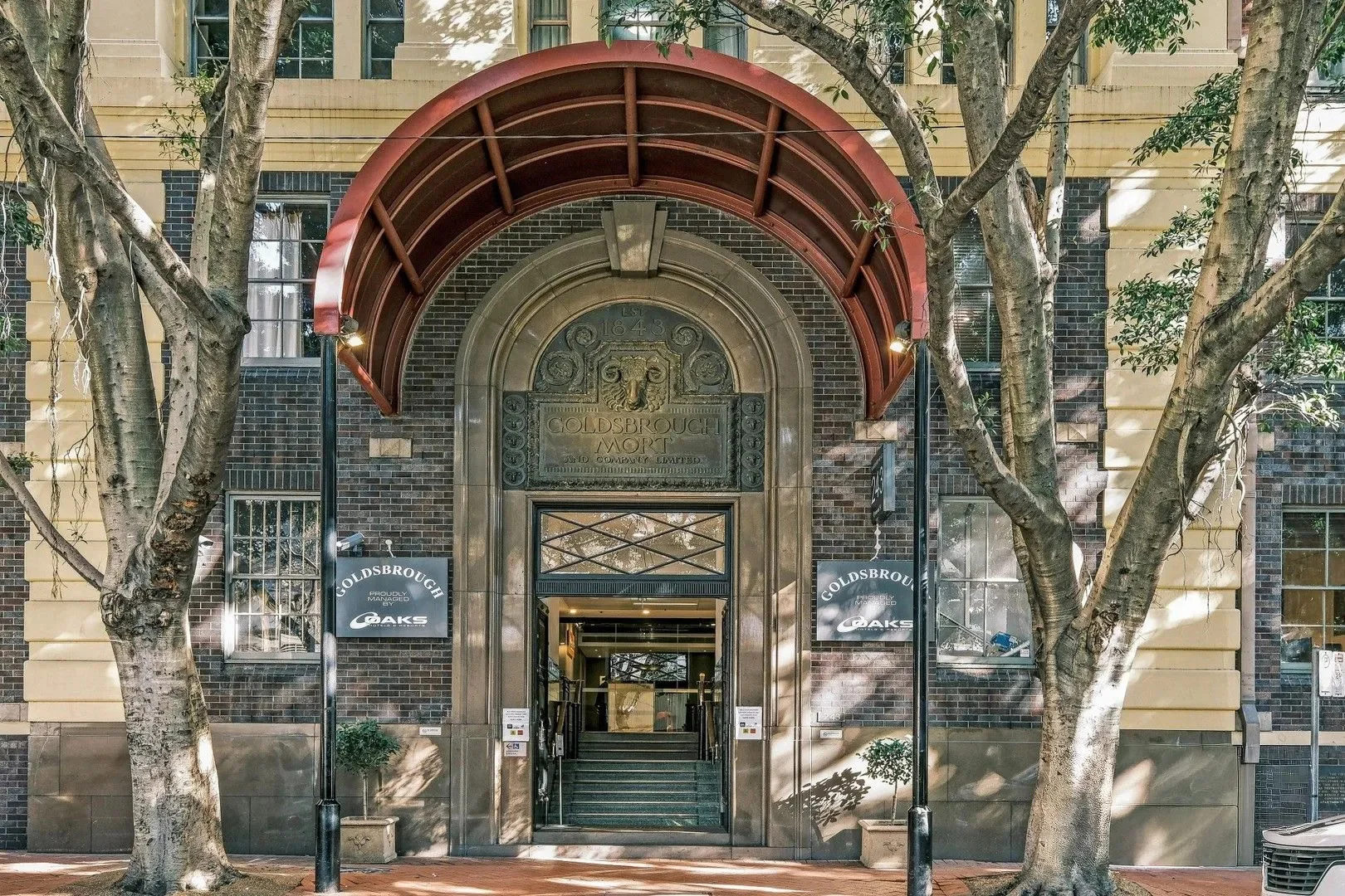 Additional image 8 of 1142/243 Pyrmont Street, Pyrmont NSW 2009