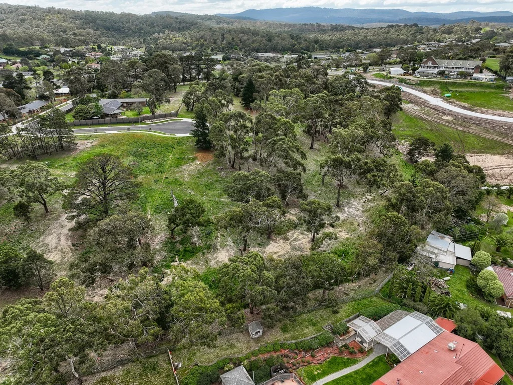 Additional image 6 of 6 Mannahaven Close, Endeavour Hills VIC 3802