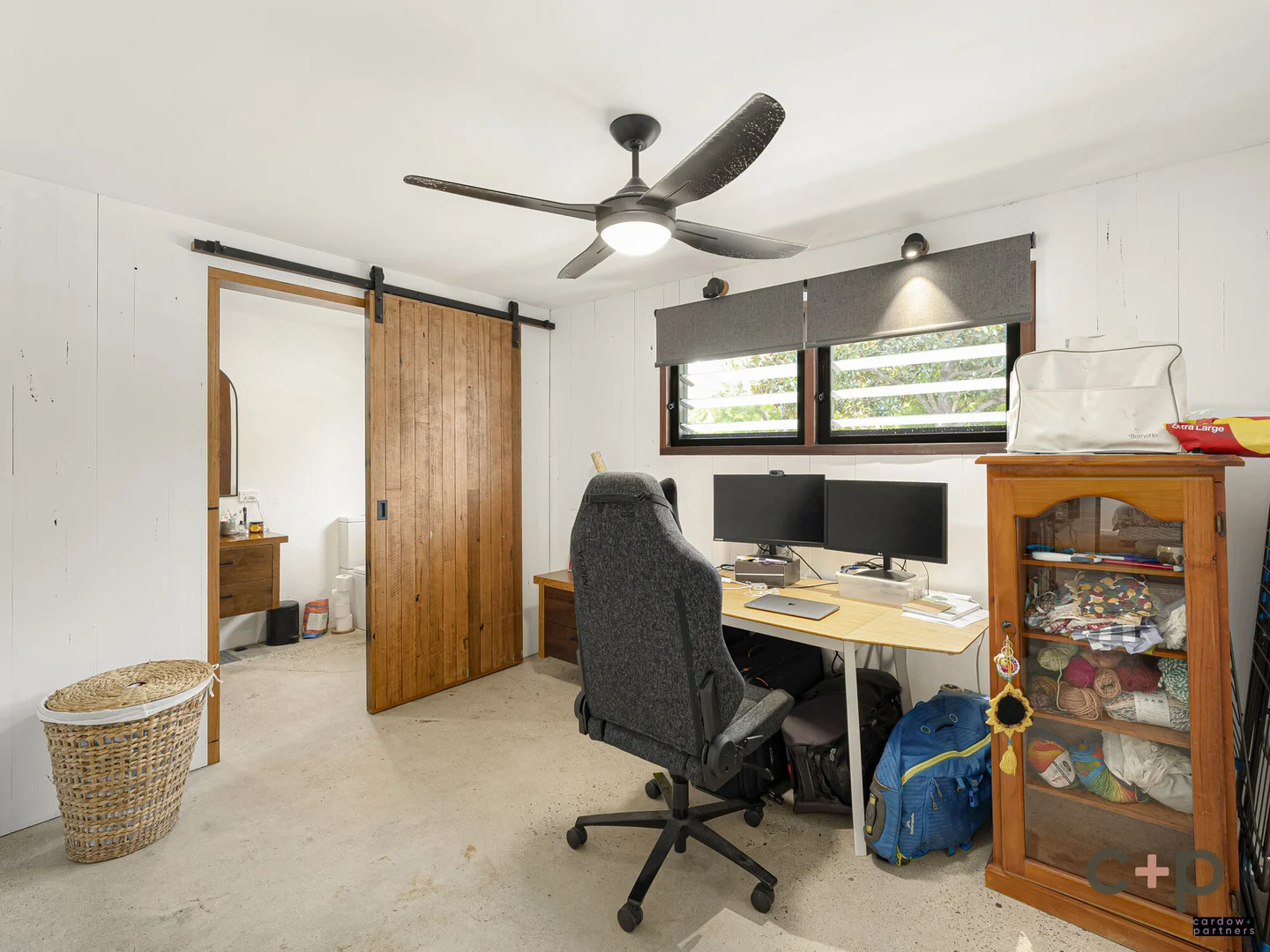 Additional image 25 of 29 Orara Street, Urunga NSW 2455