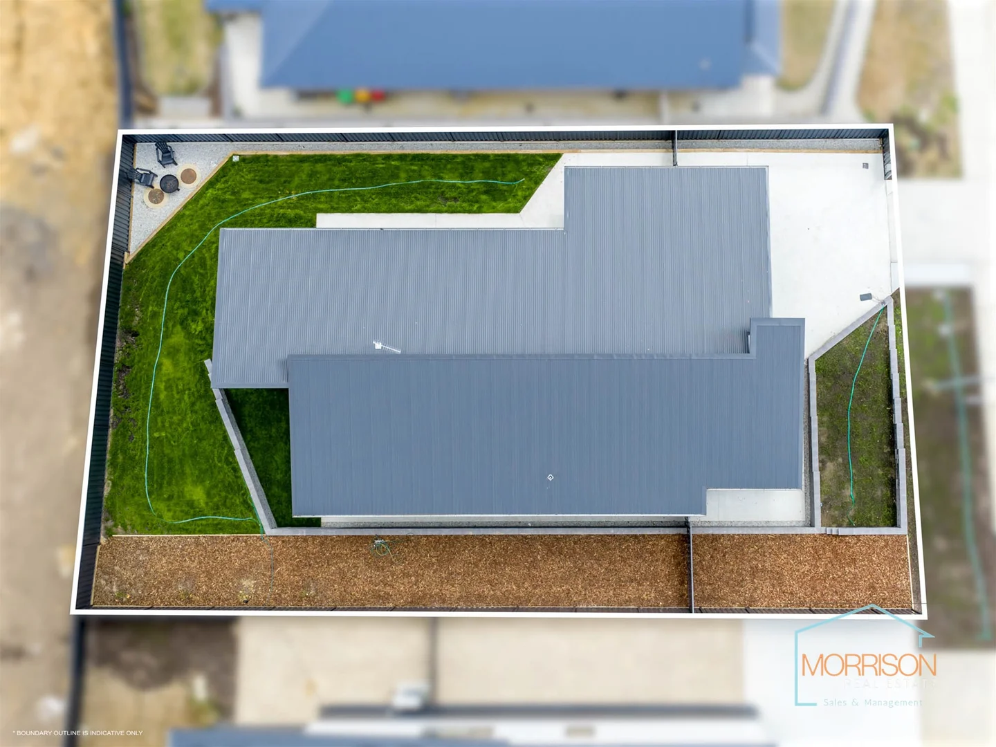 Additional image 32 of 24 Bushfield Rise, Hadspen TAS 7290