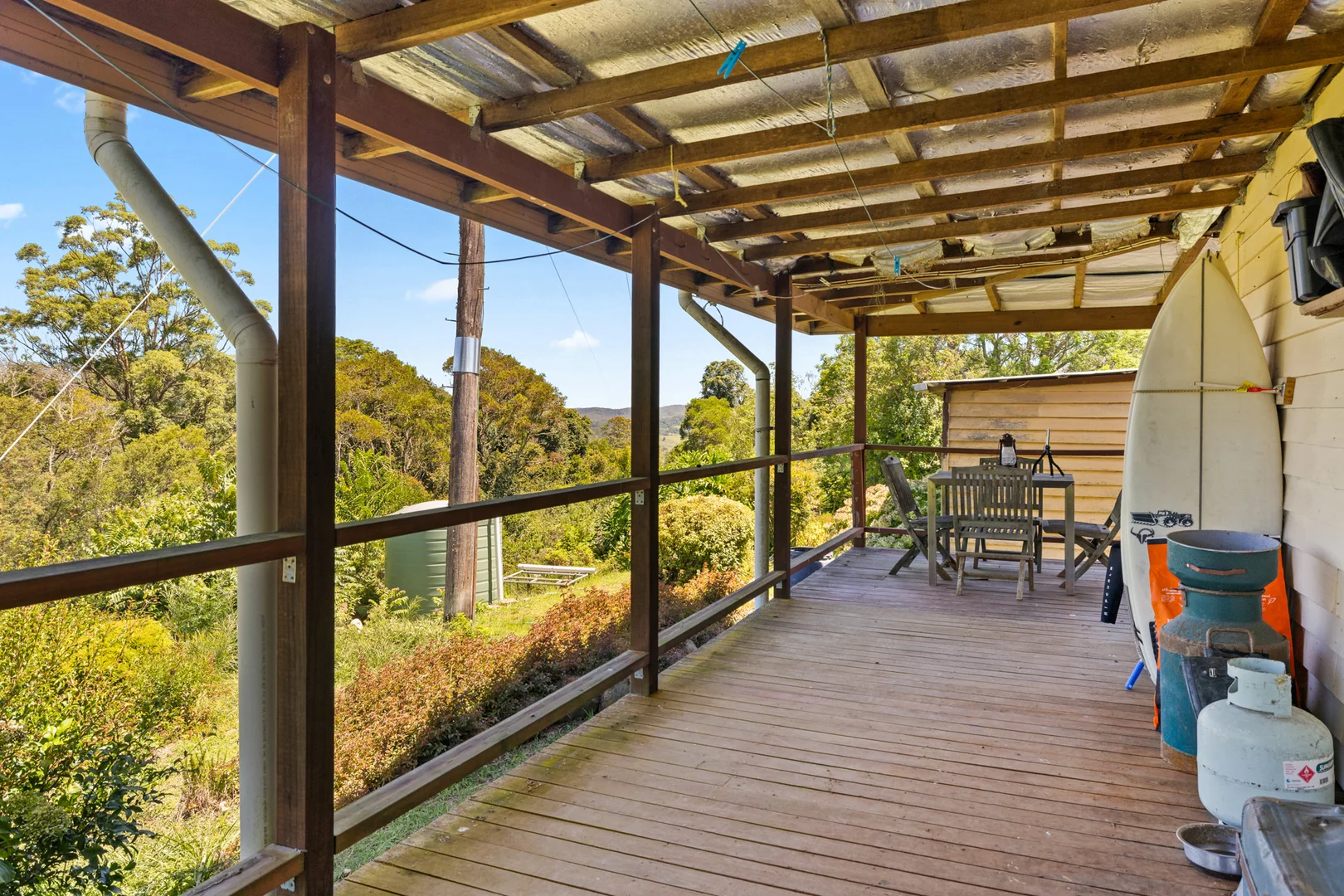 Additional image 9 of 196 Tilbaroo Road, Elands NSW 2429