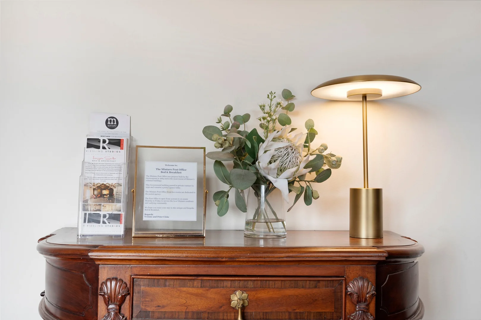 Additional image 13 of 52 Burra Street, Mintaro SA 5415