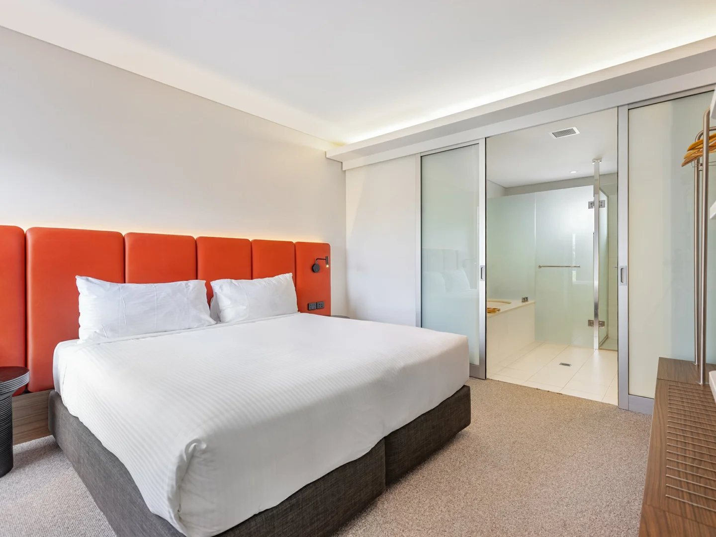 Additional image 11 of 41/165 Thompsons Road, Pokolbin NSW 2320