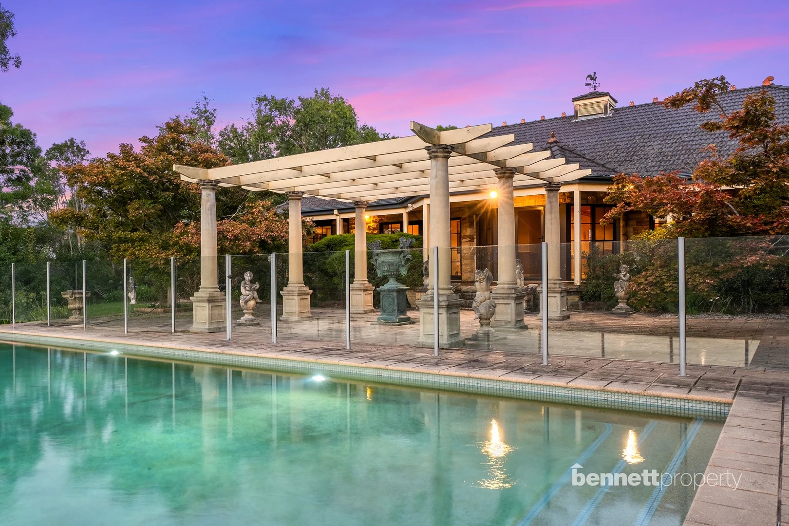 Additional image 4 of 37 Overton Road, Kurrajong NSW 2758