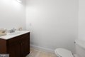 Additional image 36 of 1201 Woodlynne Blvd, Linwood, NJ, 08221