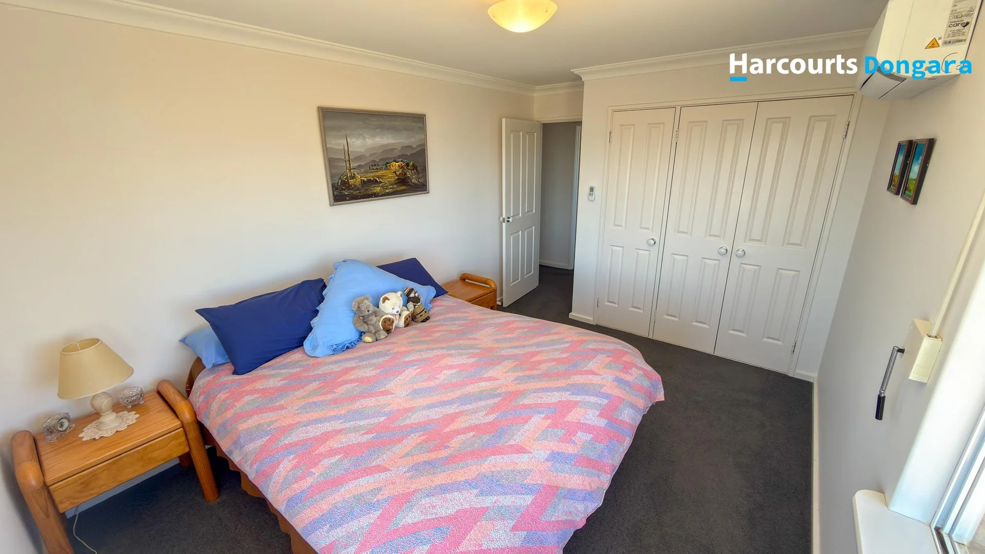 Additional image 19 of 14 Turton Heights, Dongara WA 6525