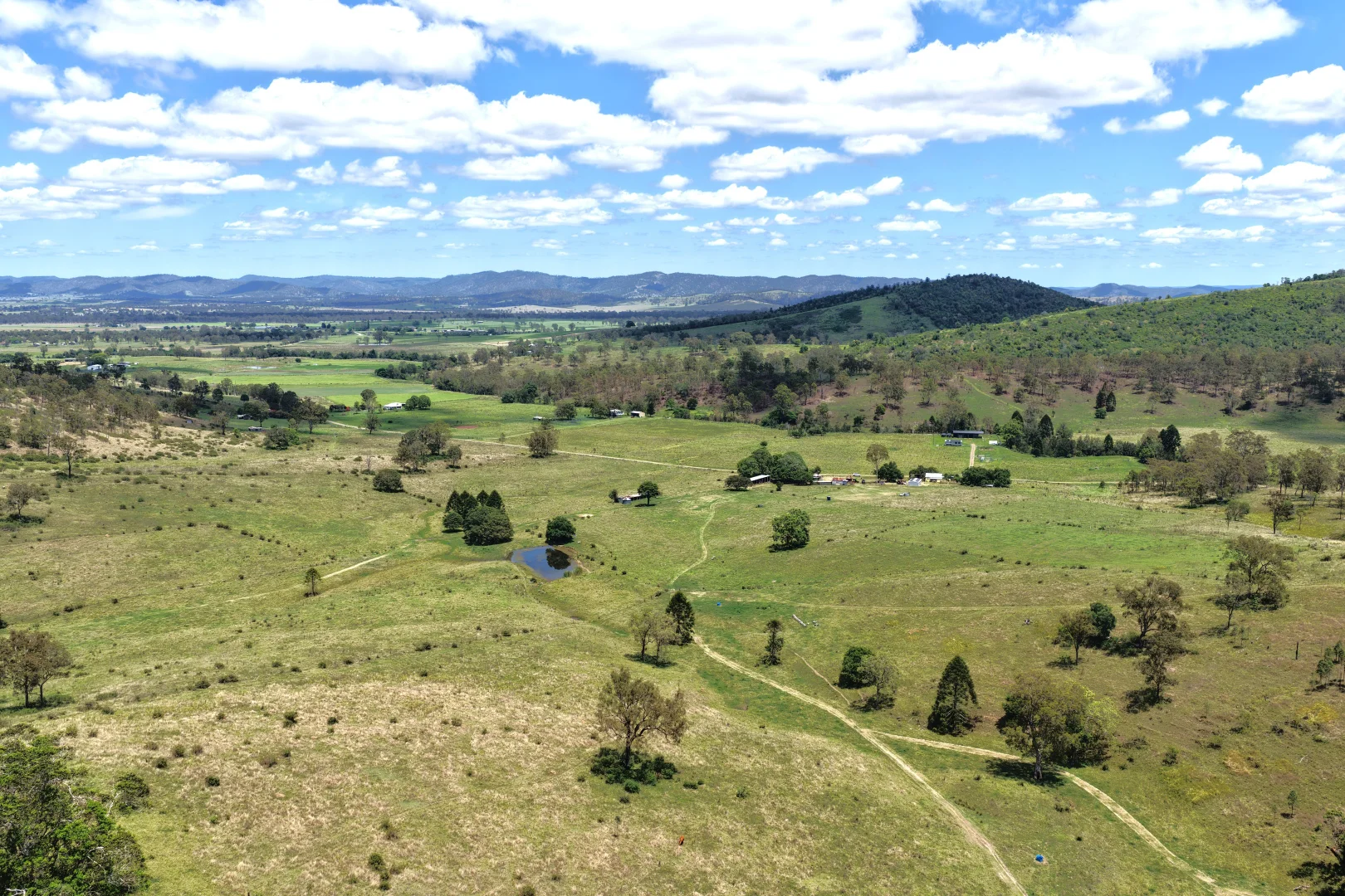 Additional image 7 of 516 Scrub Creek Road, Scrub Creek QLD 4313