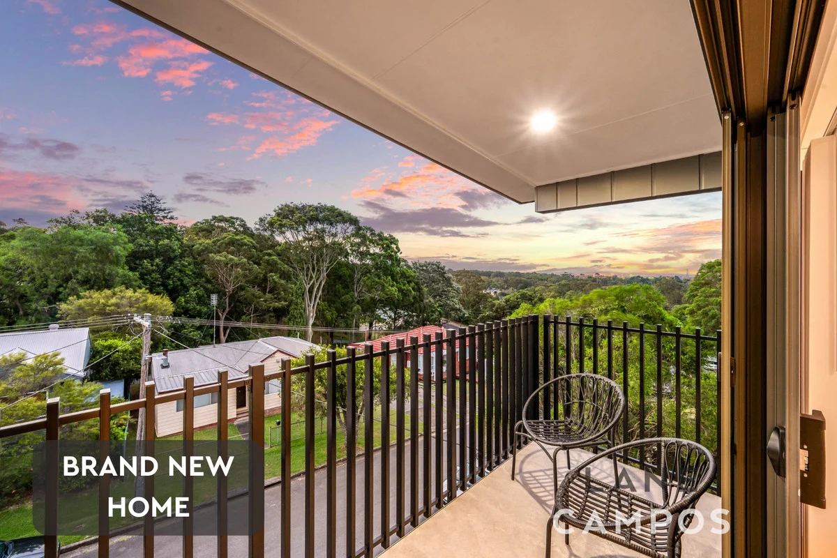 Additional image 12 of 1a Parkhill Parade, North Lambton NSW 2299