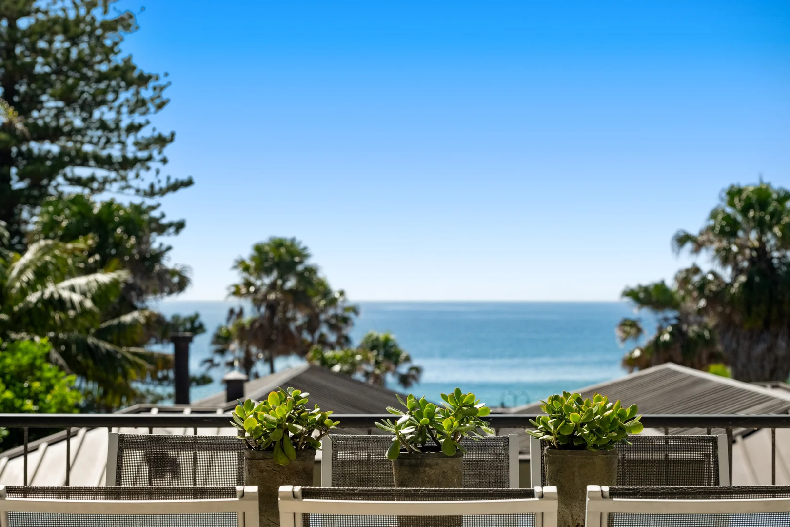 Additional image 4 of 64 Florida Road, Palm Beach NSW 2108