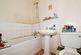 Additional image 14 of Hotoft Road, Leicester, Leicestershire, LE5