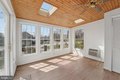 Additional image 20 of 8057 Maywood Ave, Pasadena, MD, 21122