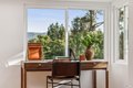 Additional image 40 of 120 E Manor Dr, Mill Valley, CA, 94941