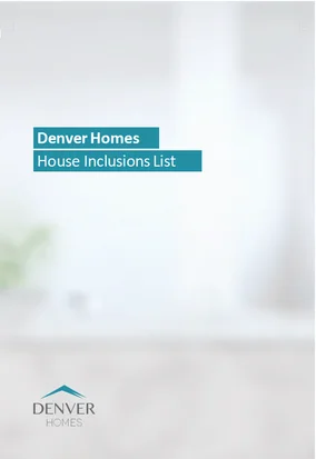 Additional image 7 of 1 & 2/10 Phillips Street, Rushworth VIC 3612