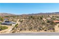 Additional image 2 of 58323 Lisbon Dr, Yucca Valley, CA, 92284