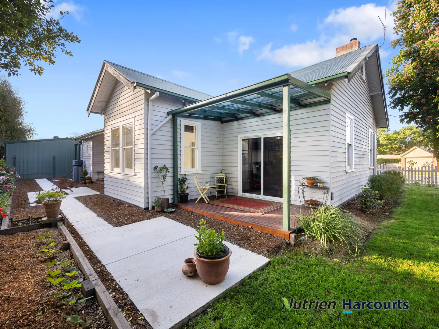 Additional image 19 of 3 Mary Street, Yea VIC 3717