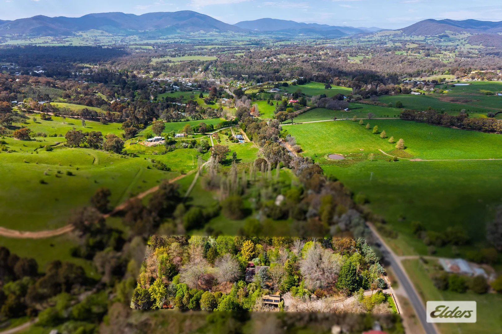 Additional image 29 of 134 Yackandandah Road, Yackandandah VIC 3749